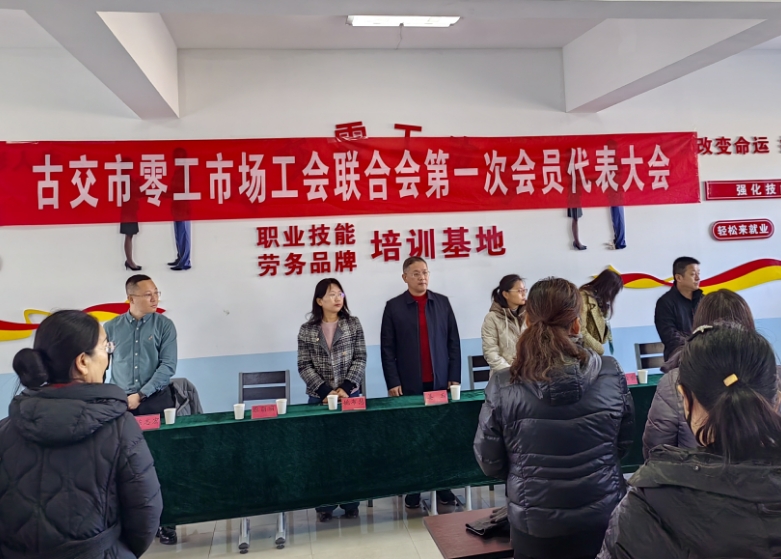 微信截图_20231206144942.png