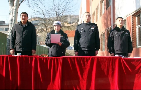 微信截图_20231206145349.png 微信截图_20231206145349.png