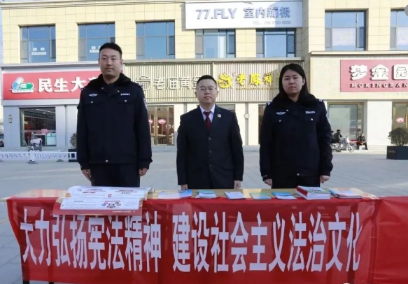 微信截图_20231206160955.png