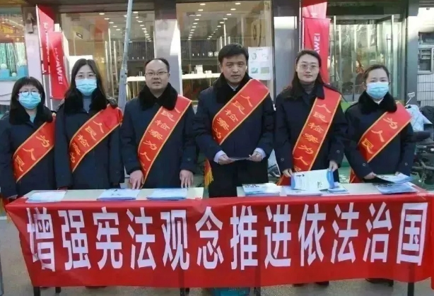 微信截图_20231206160939.png