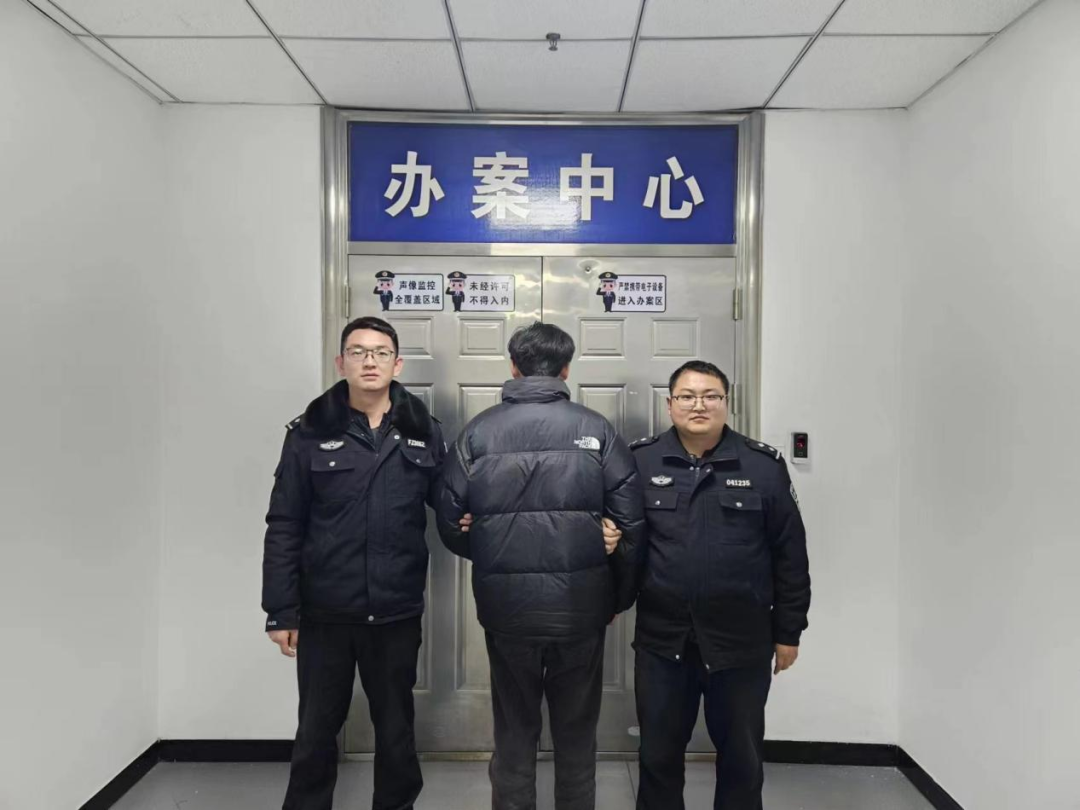 警惕诈骗新手段！“手机口”诈骗要远离