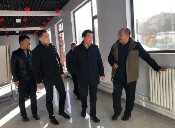 微信截图_20231207170119.png 微信截图_20231207170119.png