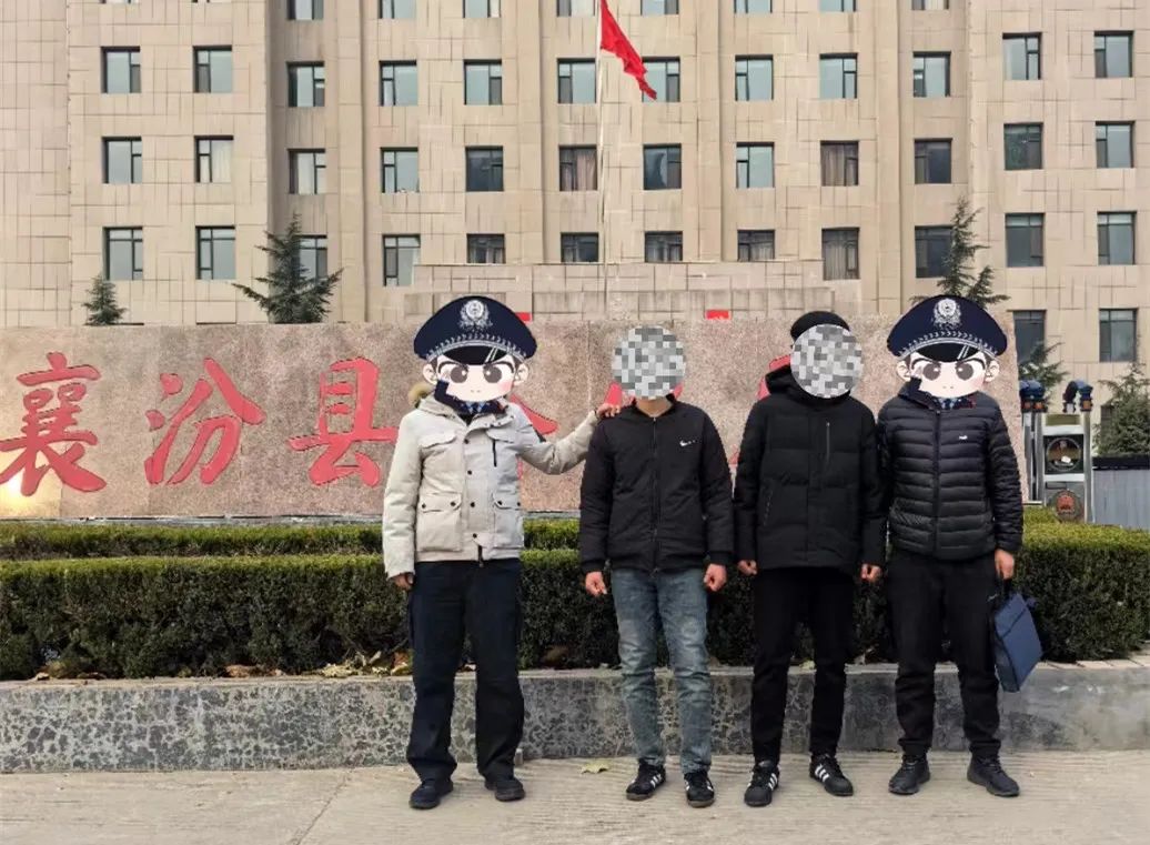 @长治车主，砸你车窗偷你财物的贼，抓住了！