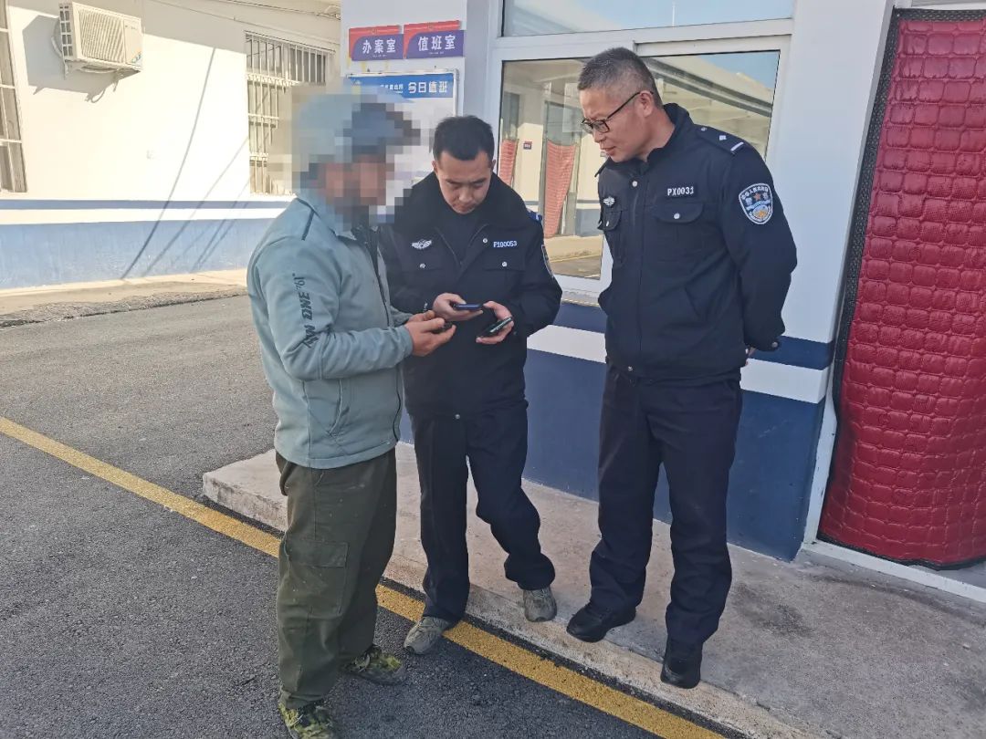 900元不翼而飞，家长以为是“电信诈骗”，原来......