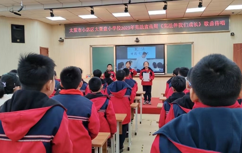 微信截图_20231209141945.png 微信截图_20231209141945.png