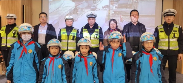 微信截图_20231212105545.png 微信截图_20231212105545.png