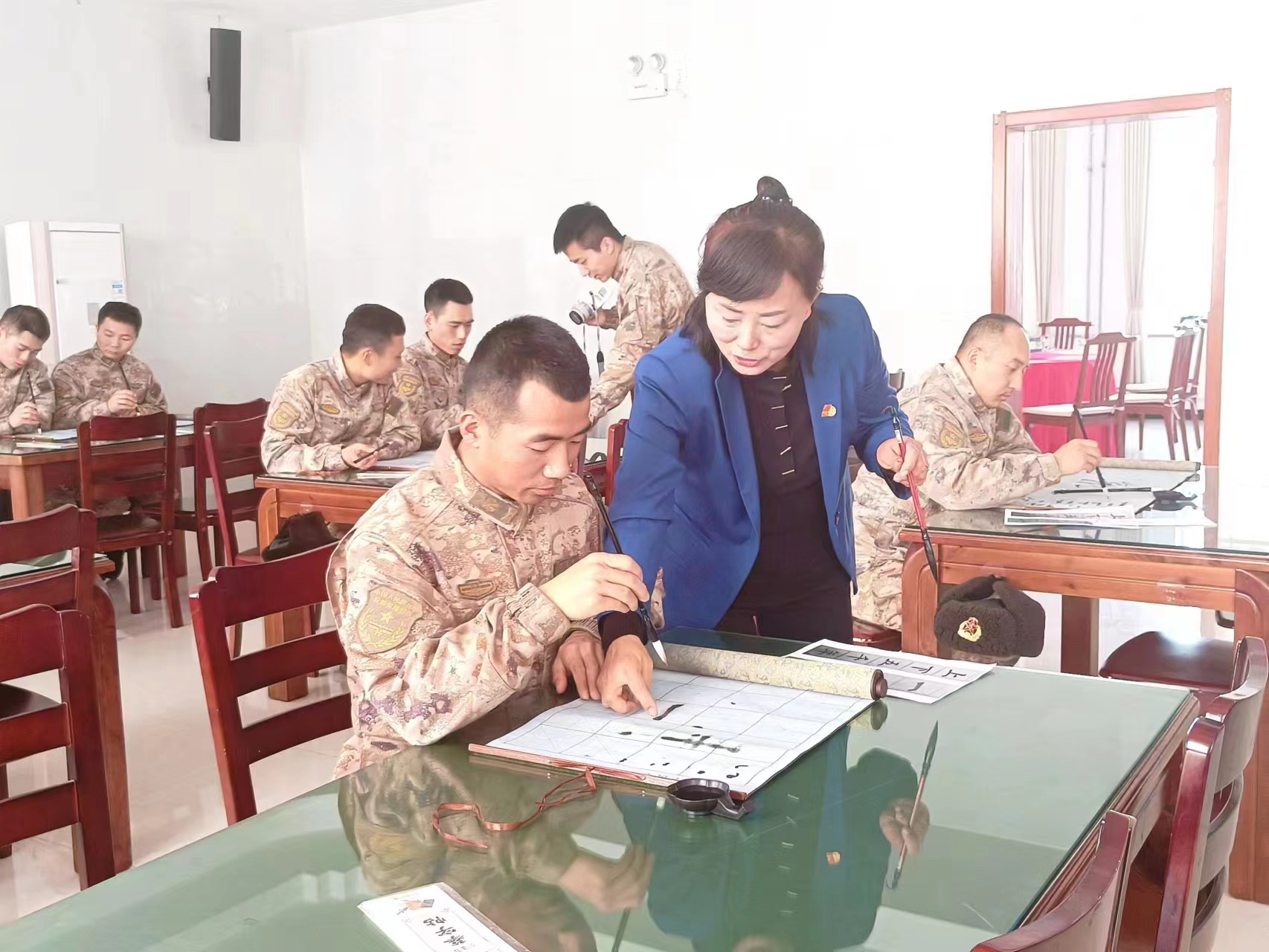 ab22ad528fddca8288d13c4ef6845d9.jpg