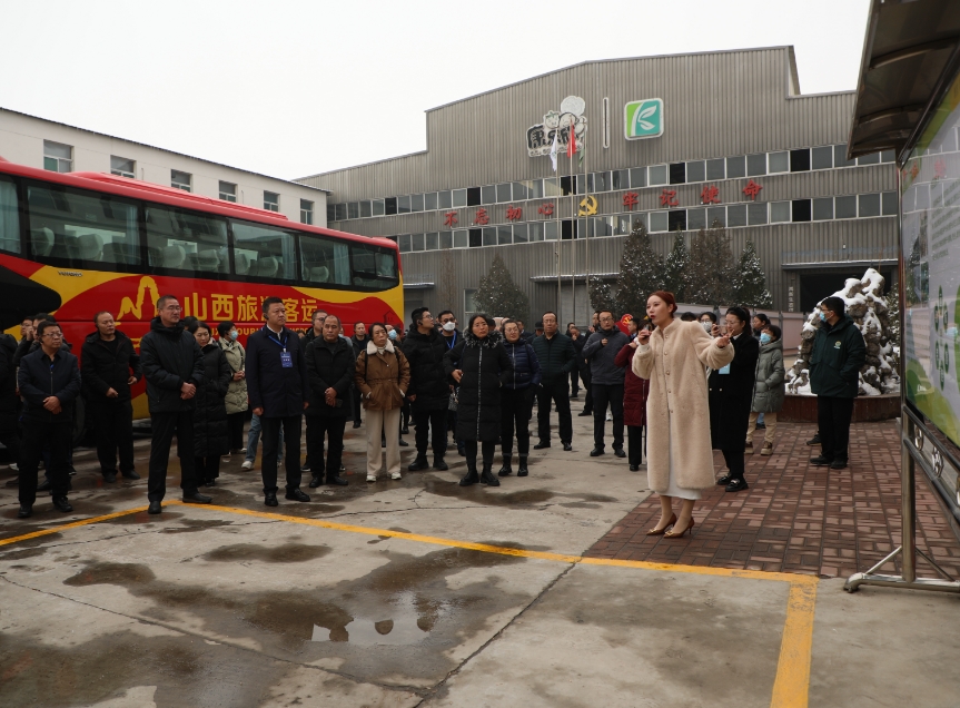 微信截图_20231213112855.png