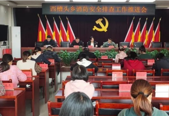 微信截图_20231213112855.png