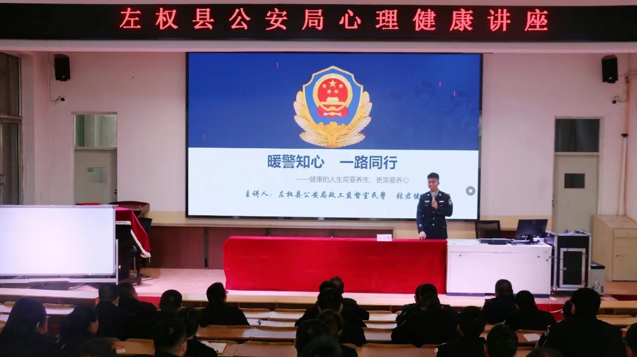 be947a6543991cf609f5539a06d11c2.jpg be947a6543991cf609f5539a06d11c2.jpg