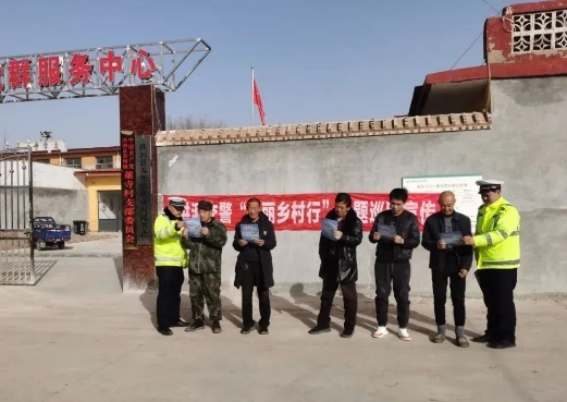 微信截图_20231213153802.png