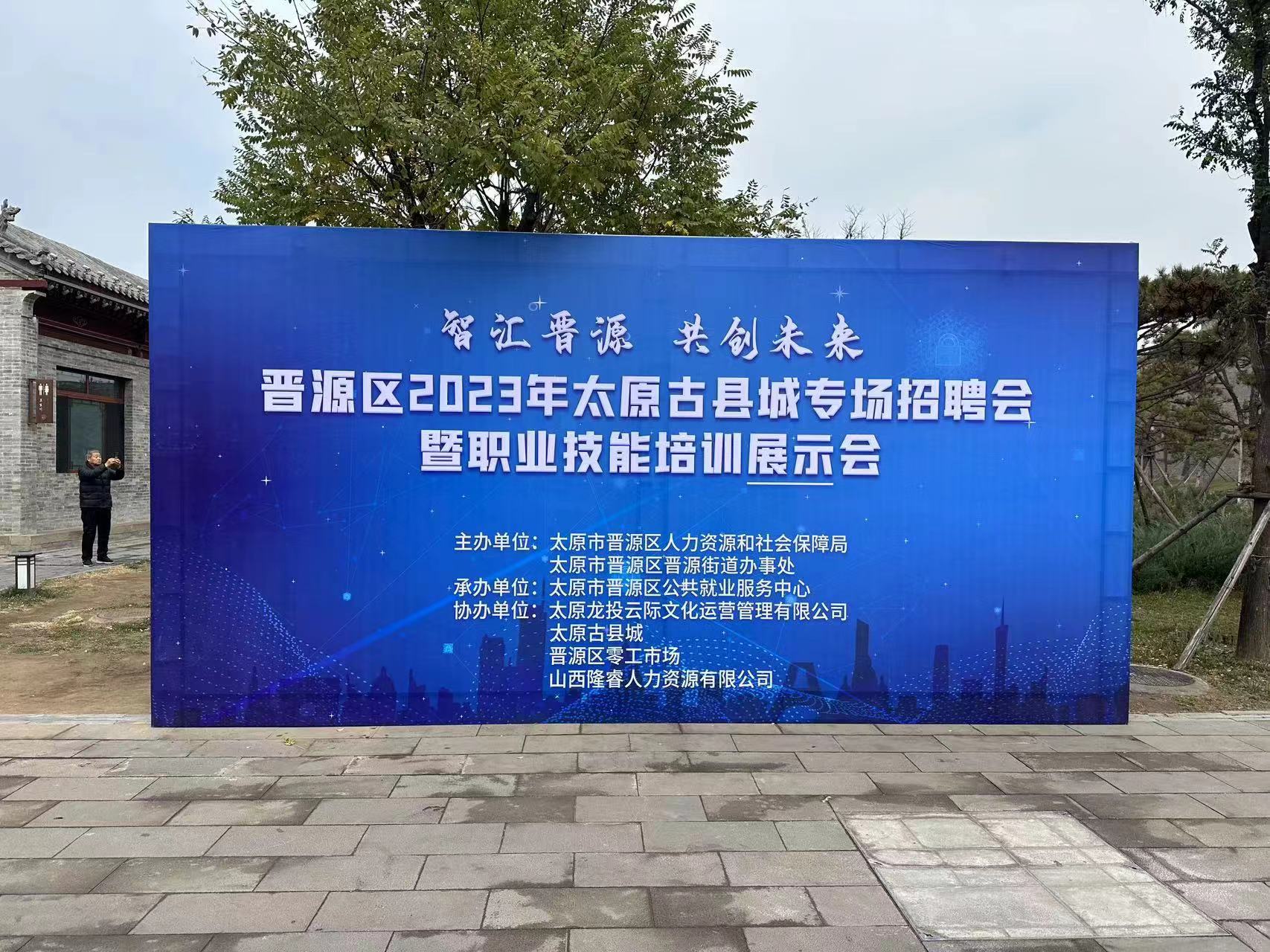 c5e890be9d678fd581b3e7905d985b5.jpg