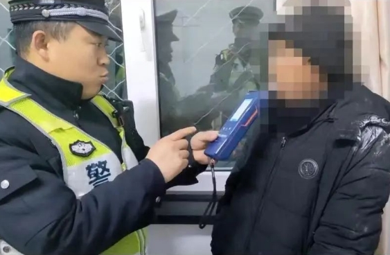 微信截图_20231213221728.png
