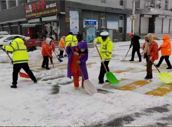 微信截图_20231214192634.png