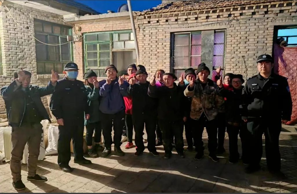 微信图片_20231214154628.jpg