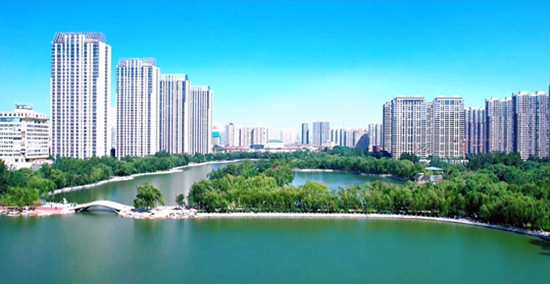 微信图片_20231214154634.jpg