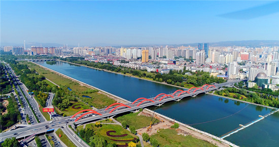 微信图片_20231214154628.jpg