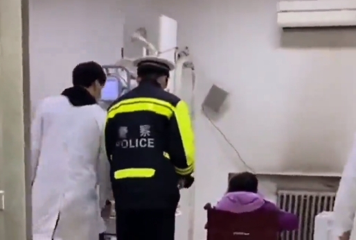微信截图_20231214202313.png