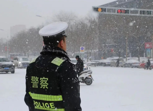 微信截图_20231214205429.png