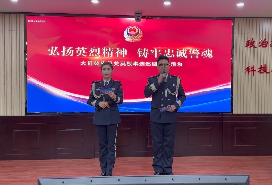 微信截图_20231215085834.png