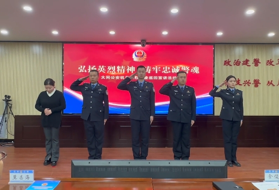 微信截图_20231215085908.png