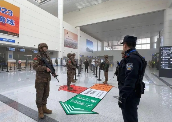 微信截图_20231215085908.png