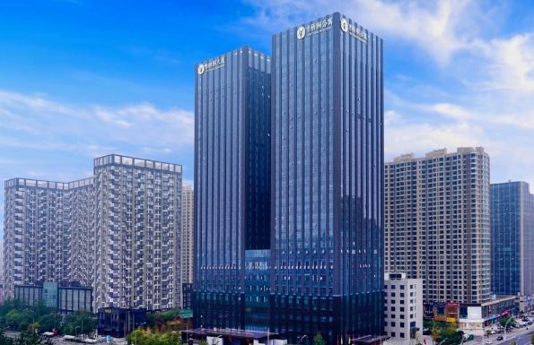微信截图_20231215095518.png