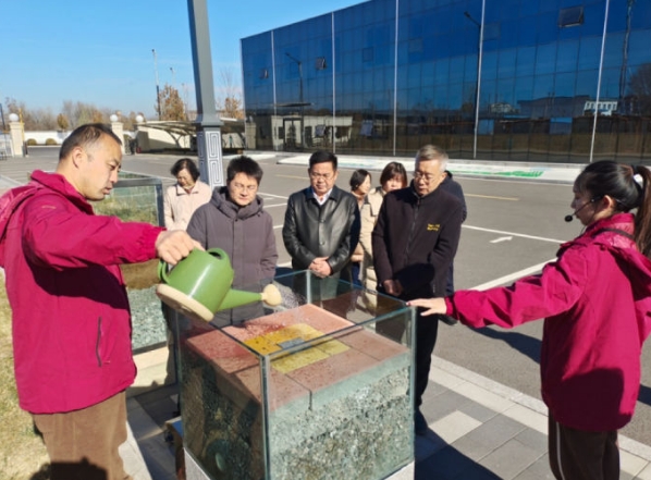 微信截图_20231215214824.png