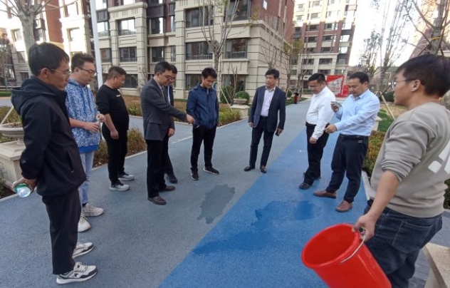微信截图_20231215214824.png