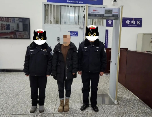 网络赌博   严惩不贷