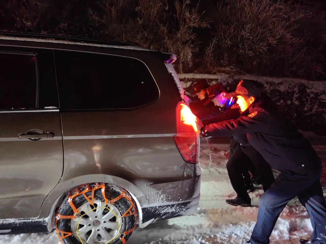 640 (7).jpg 640 (7).jpg