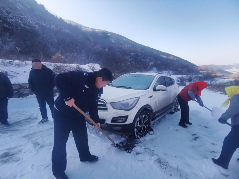 微信截图_20231215214824.png 微信截图_20231215214824.png