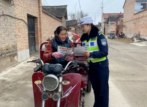 微信截图_20231215214824.png