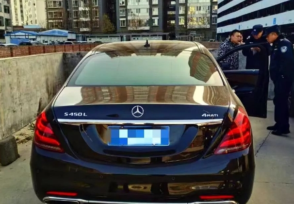 微信截图_20231215232756.png
