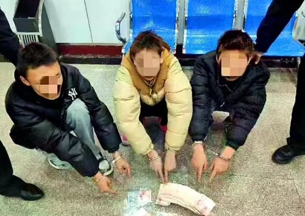 微信截图_20231215232730.png