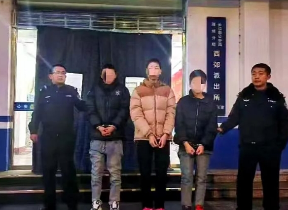 微信截图_20231215232719.png