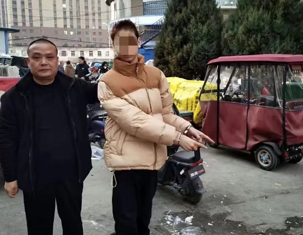 微信截图_20231215232744.png