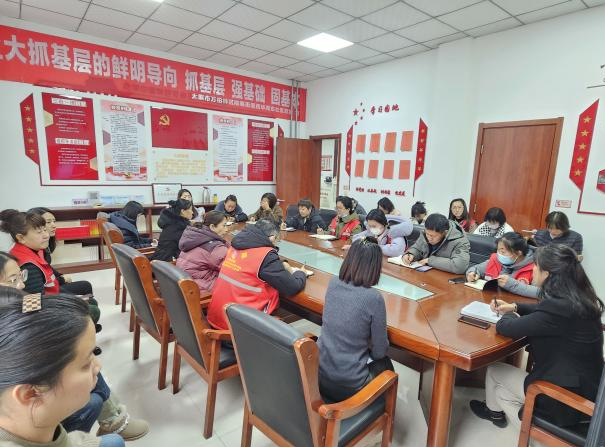 微信截图_20231215234052.png