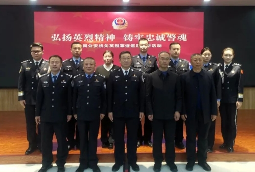 微信截图_20231216115319.png