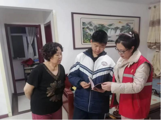 image.png image.png