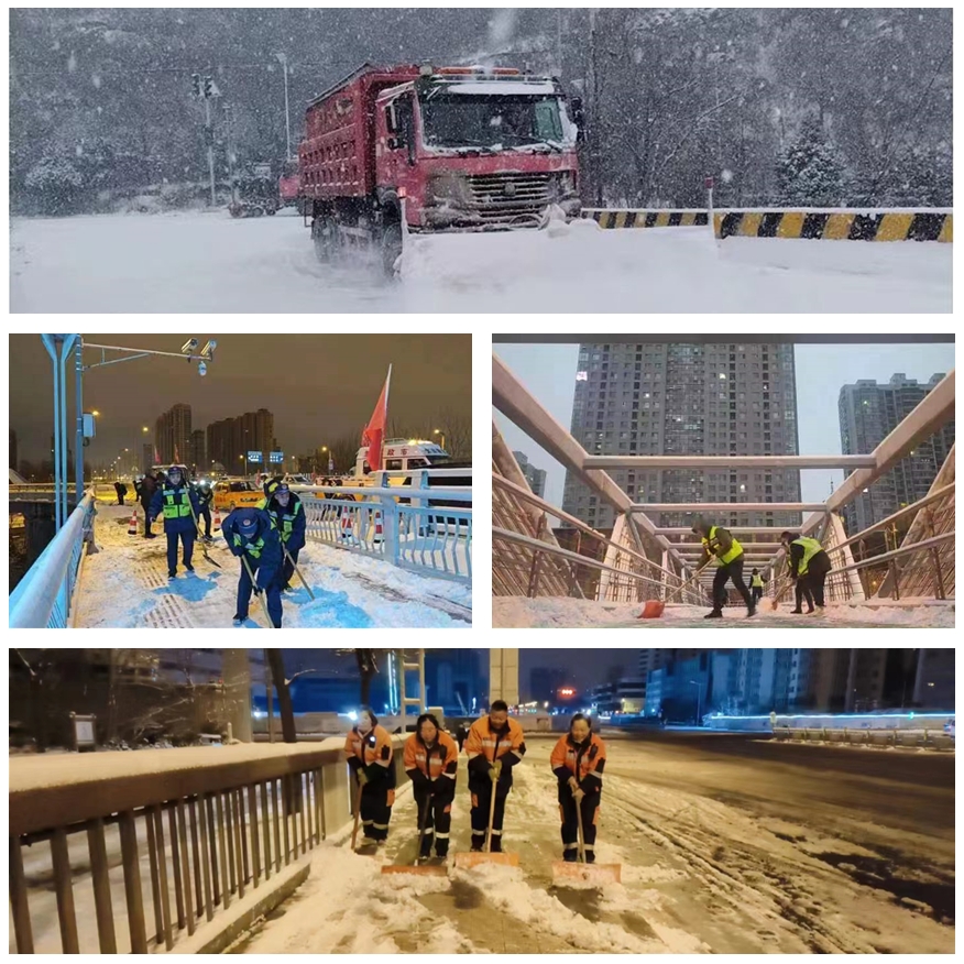 微信截图_20231216164932.png