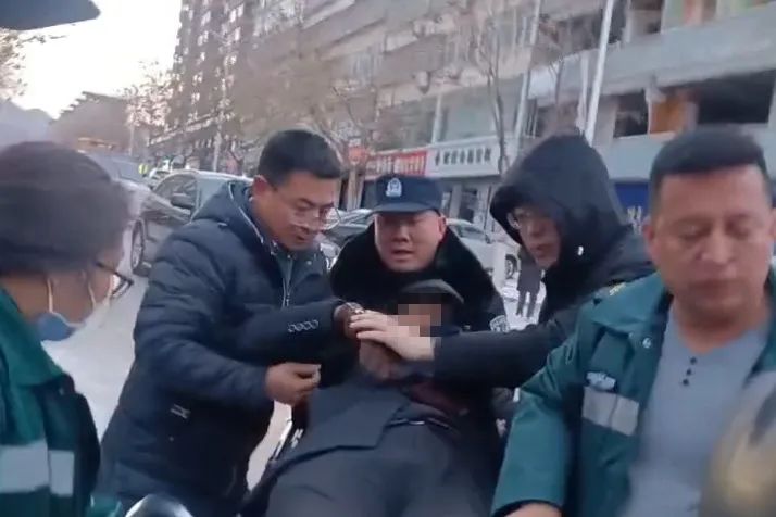 微信图片_20231217210725.jpg