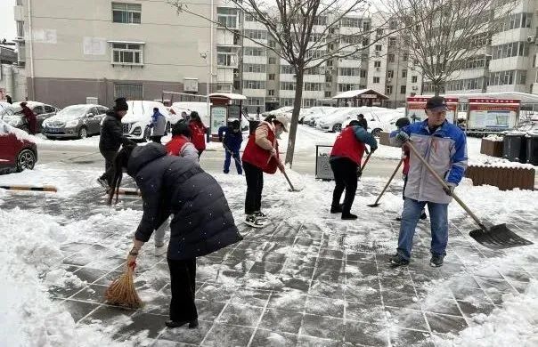 微信图片_20231217210707.jpg 微信图片_20231217210707.jpg