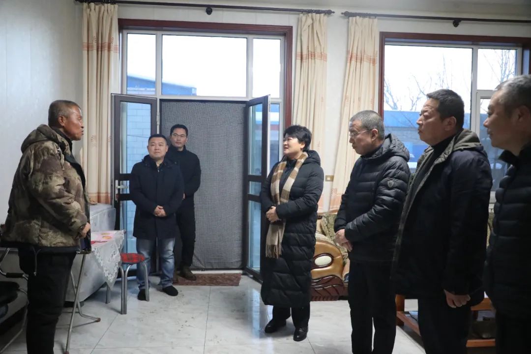 微信图片_20231217210725.jpg 微信图片_20231217210725.jpg