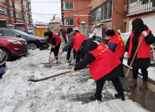 微信截图_20231217211003.png 微信截图_20231217211003.png