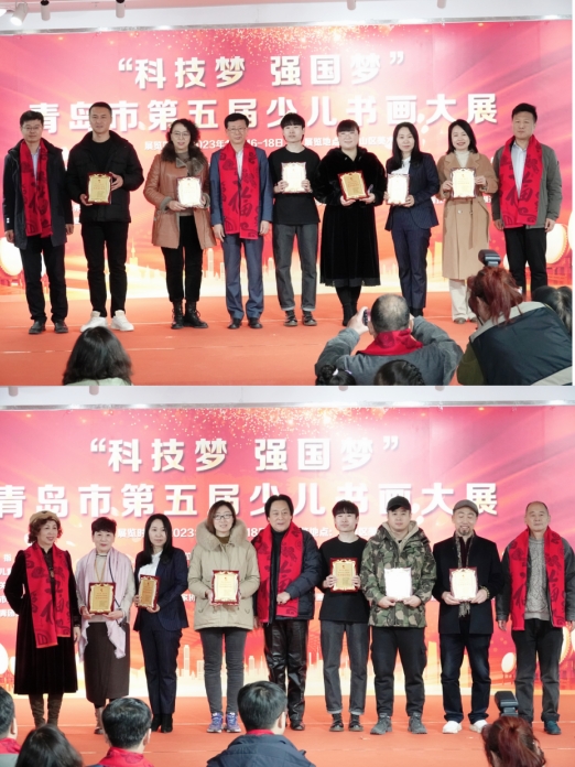 图片4.png 图片4.png