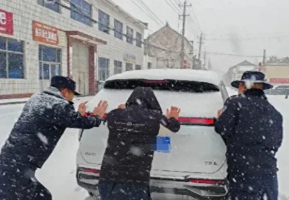 微信截图_20231218212032.png