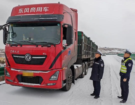 微信截图_20231218213343.png