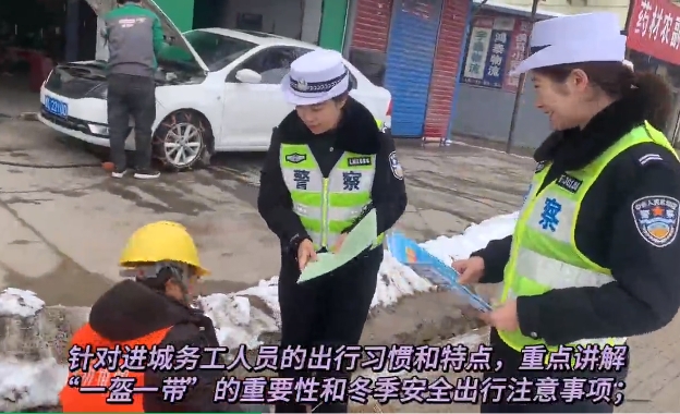 微信截图_20231218213343.png