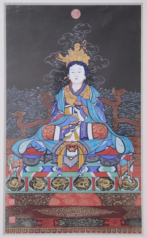 微信截图_20231220112032.png
